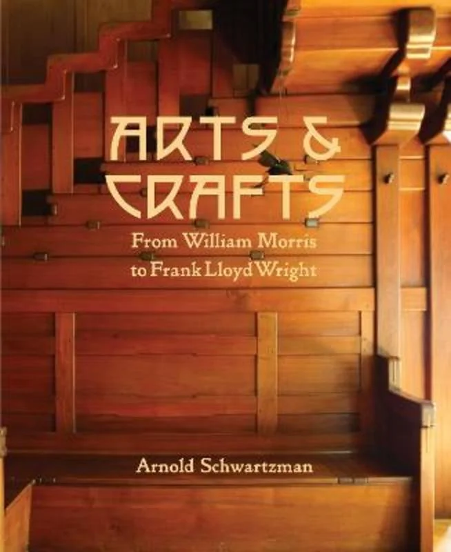 - Air box TSA certified check-inArts and Crafts