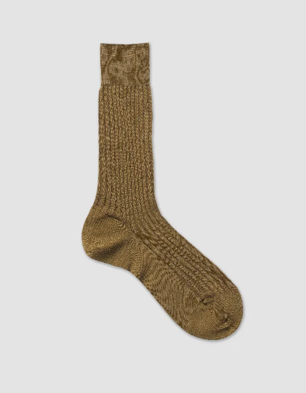 - Car dog seat beltSOLID MERINO MID CALF SOCKS - DARK OLIVE