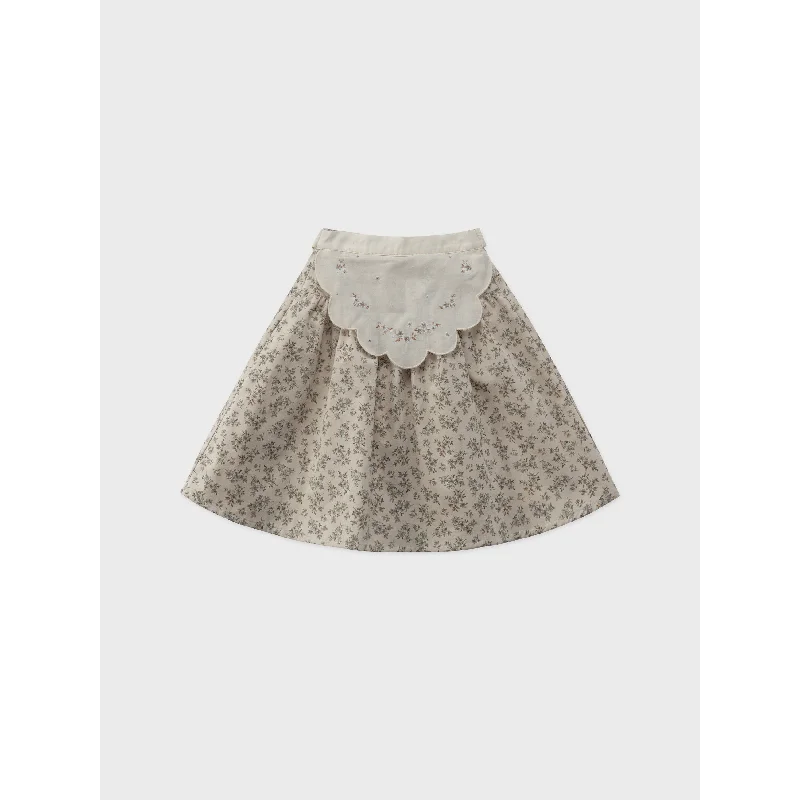 - Automatic temperature adjustment cat bedLouisiella Dello Skirt