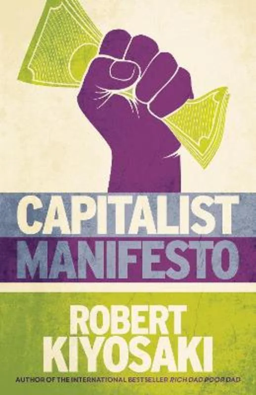 - Foldable and portable cat bagCapitalist Manifesto