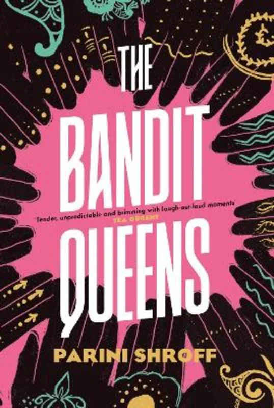 - Pet fence foldable indoorThe Bandit Queens