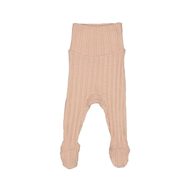 - Car dog seat beltMarMar Copenhagen Light Cheek Pixa Leggings