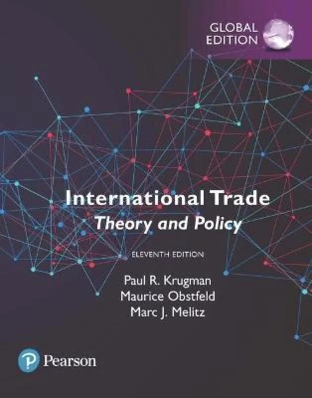  -Anti-scratch sofa protective coverInternational Trade: Theory and Policy, Global Edition