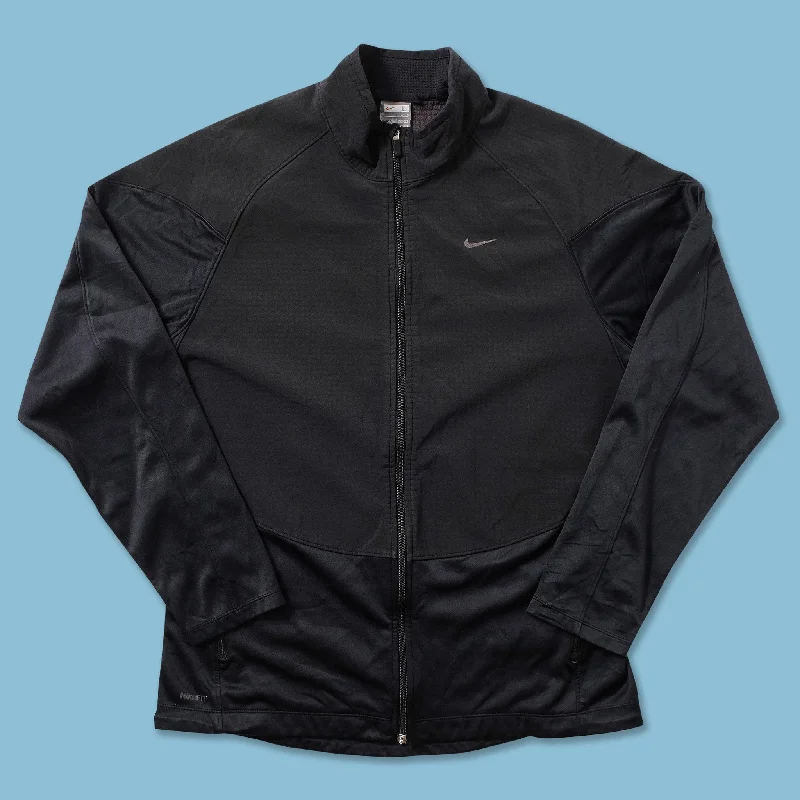  -Non-contact cat thermometerNike Therma Fit Jacket Medium