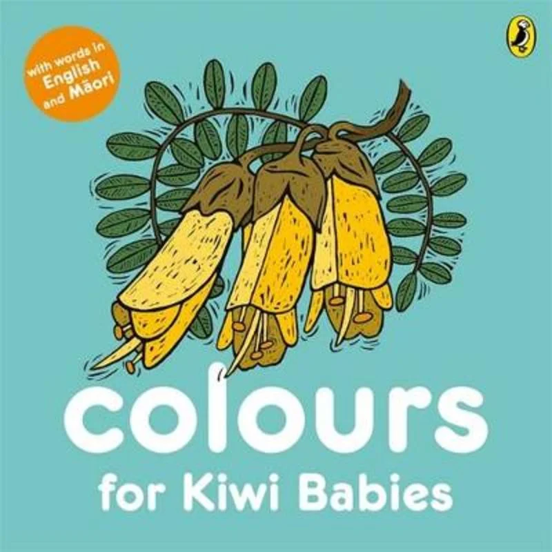 - Pet diabetes prescription foodColours for Kiwi Babies