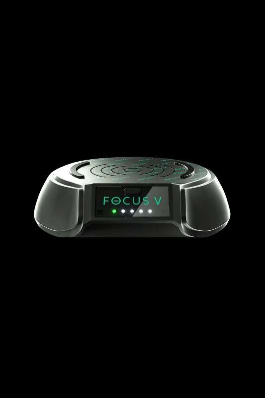 - Winter dog thick down jacketFocus V CARTA 2 Wireless Charger