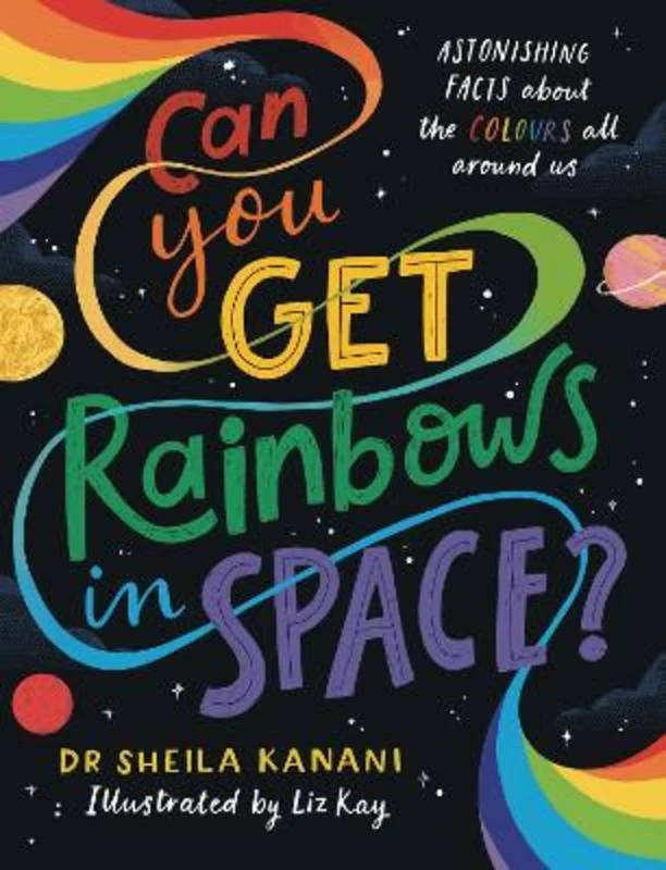 - Climbing pet constant temperature heating padCan You Get Rainbows in Space?