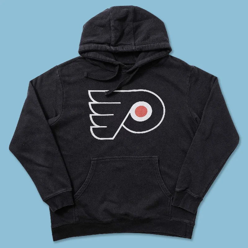 - Cat anti-jump window safety netPhiladelphia Flyers Hoody Medium