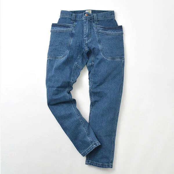 - Postoperative pet anti-licking Elizabethan collarGOHEMP / Vendor Tapered Slim Pants / Used Wash - Postoperative pet anti-licking Elizabethan collarGOHEMP / Vendor Tapered Slim Pants / Used Wash