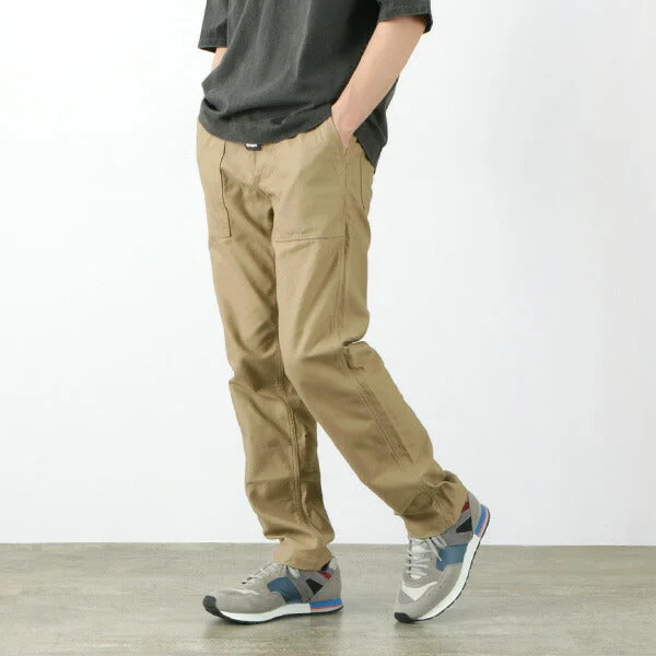 khaki-beige