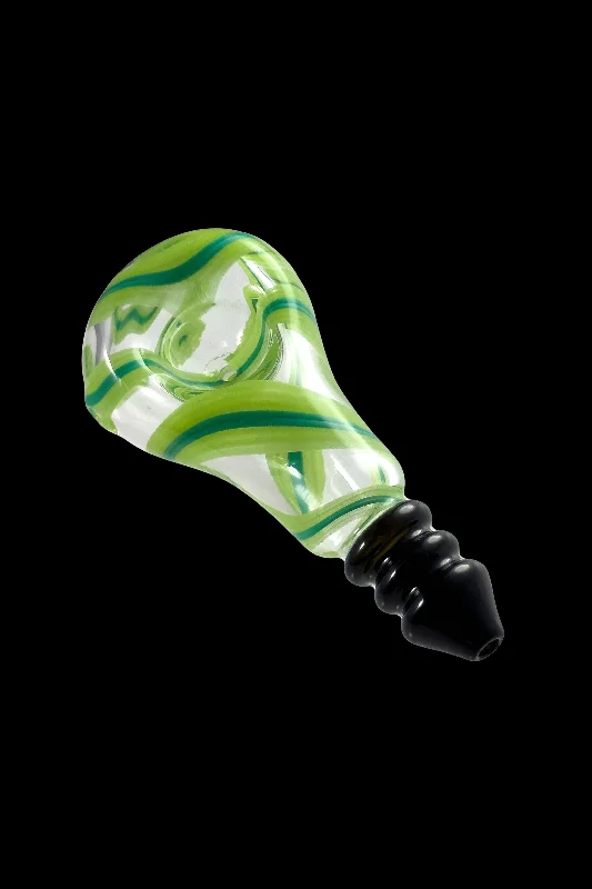 Lime & Clear