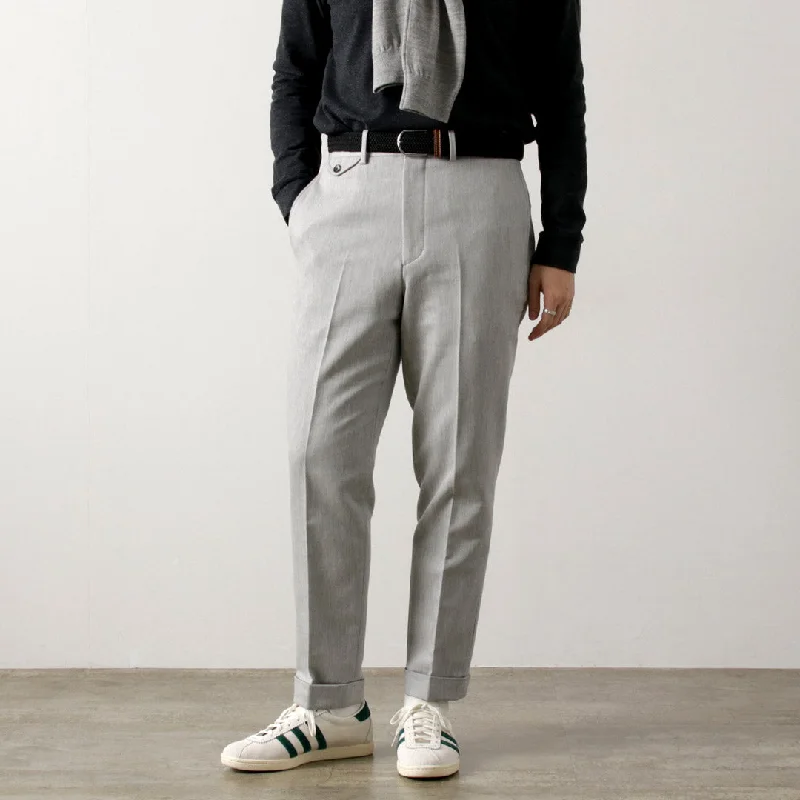lightgrey