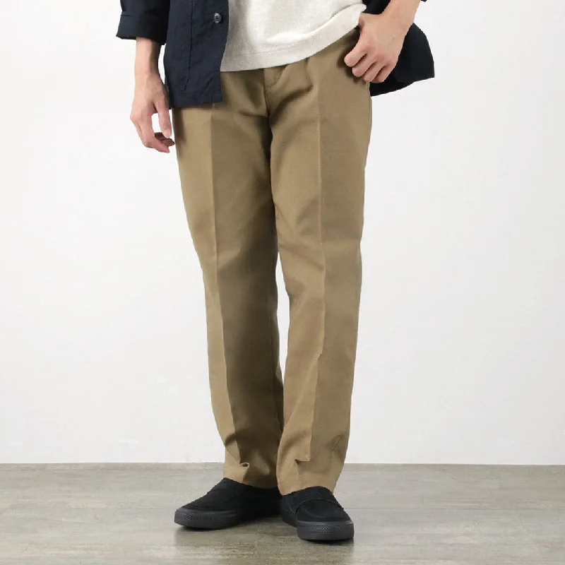beige-2