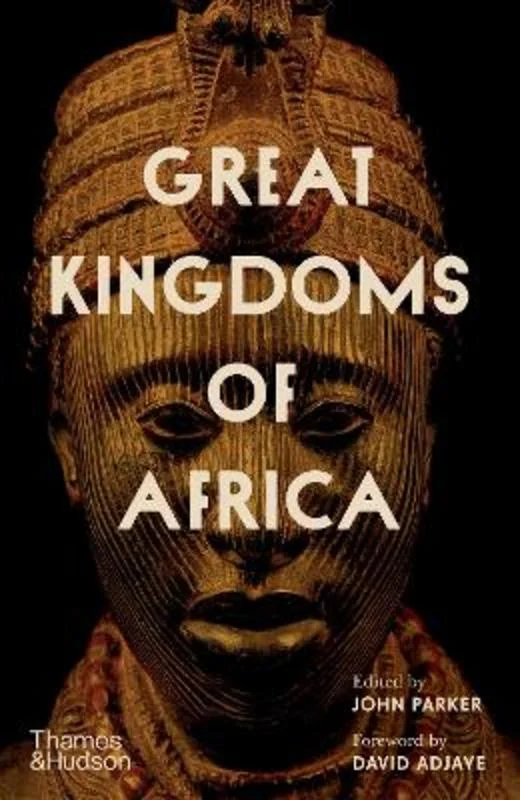 - Deodorizing cat litter tofu litterGreat Kingdoms of Africa