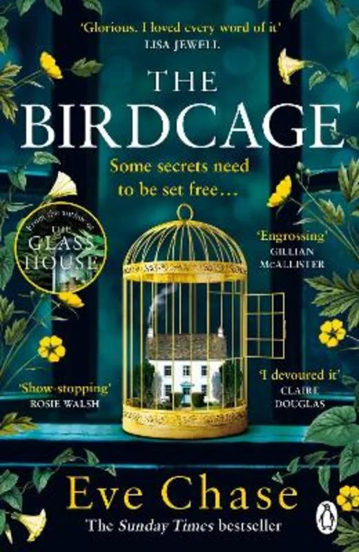 - Cat stress soothing sprayThe Birdcage