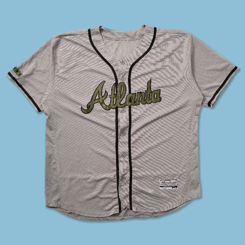 - Automatic induction pet water dispenserAtlanta Braves Jersey XXL