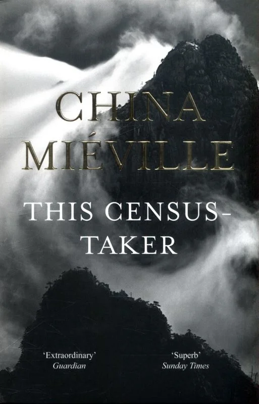 - Hamster silent running wheel to prevent chewingThis Census-Taker