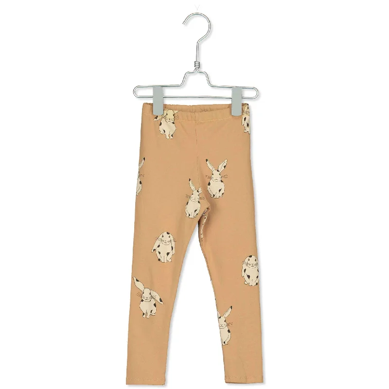- Dog disposable foam shower gelLotieKids Camel Rabbits Leggings
