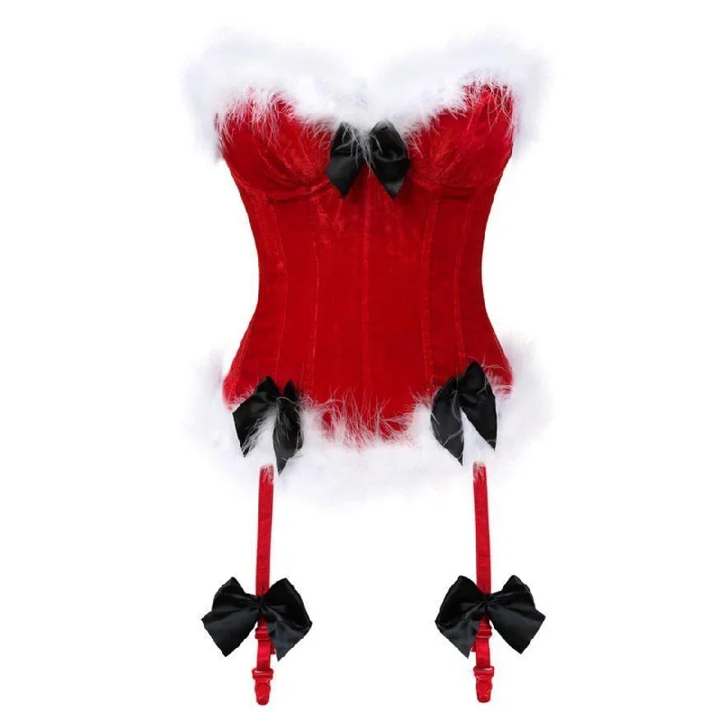- Pet fence foldable indoorGenuine Holiday Corsets (5 Styles!)