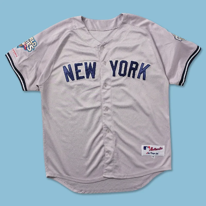 - Foldable and portable cat bag2009 New York Yankees Jersey Large