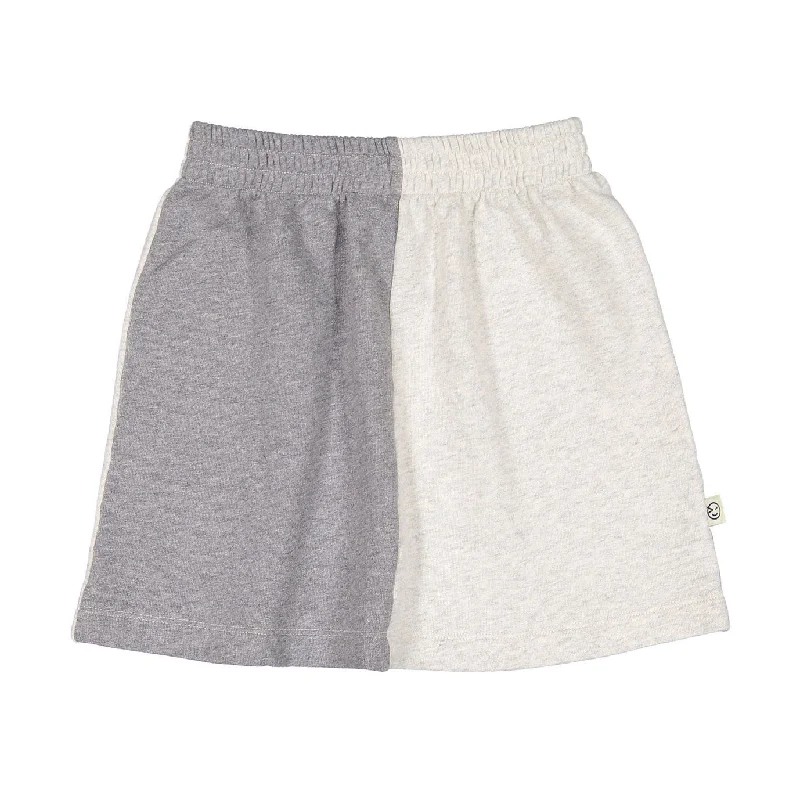 - Climbing pet constant temperature heating padWYNKEN Horizon Track Skirt - Grey Melange - Climbing pet constant temperature heating padWYNKEN Horizon Track Skirt - Grey Melange