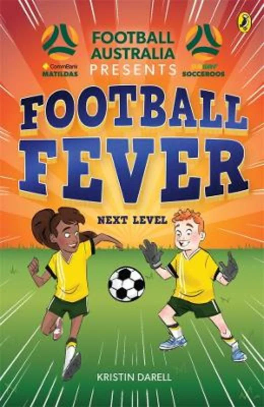 - Elderly dog ​​joint care mattressFootball Fever 3: Next Level