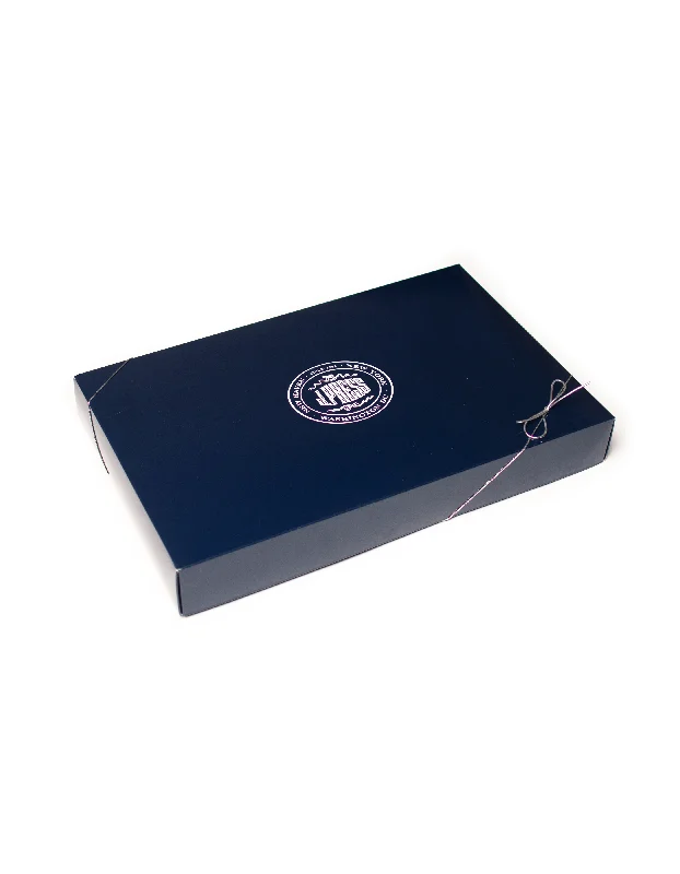 - Pet vitamin complex nutrition tabletsGift Box