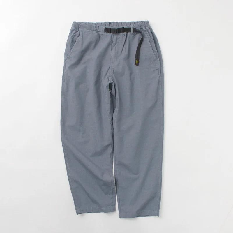 - Pet smart GPS locatorGOHEMP / HEMP UTILITY BASIC PANTS