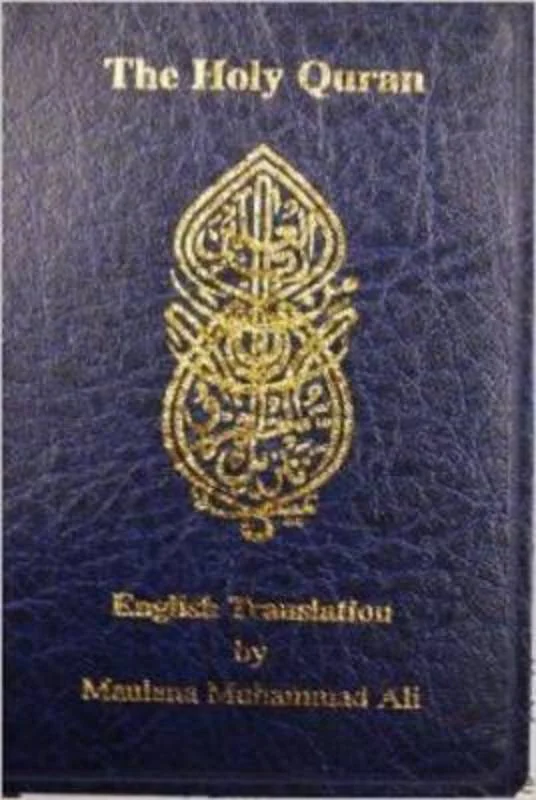 - Cat nail clippers with LED lightsEnglish Translation of the Holy Quran Standard Pocket Edition