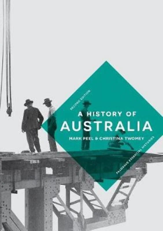 - Pregnant cat delivery room warming boxA History of Australia