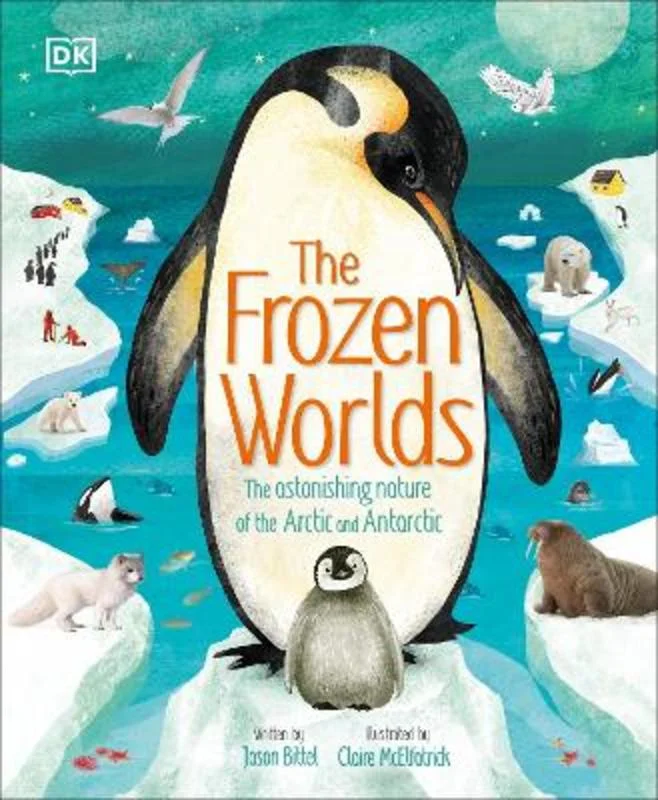 - Pet vitamin complex nutrition tabletsThe Frozen Worlds