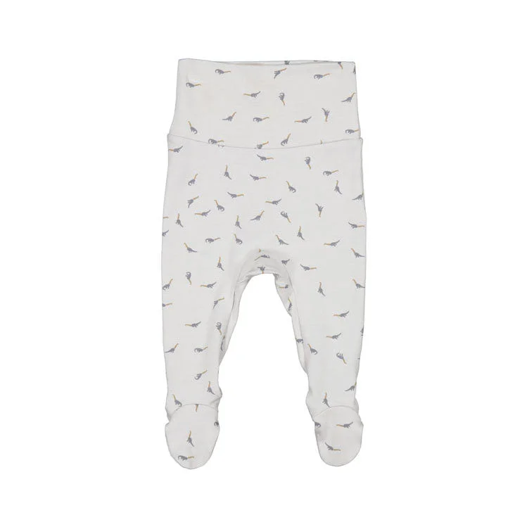 - Elderly dog ​​joint care mattressMarMar Copenhagen Dino Baby Pixa Leggings