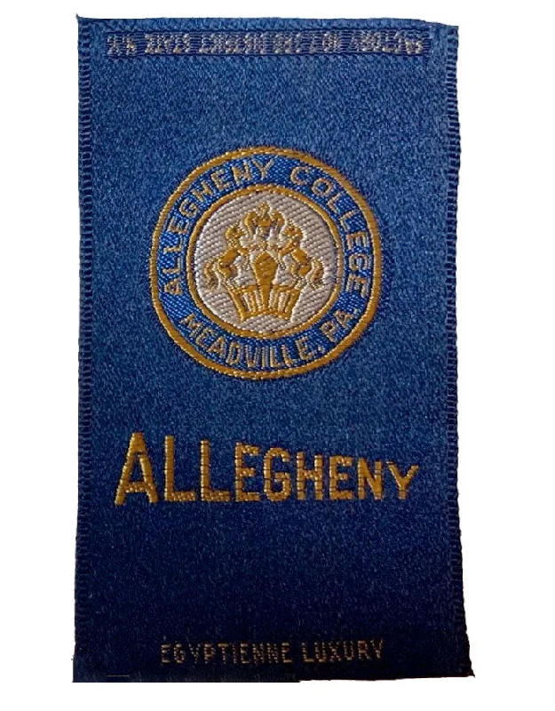 - Cat anti-jump window safety netAllegheny College Silk Paperweight