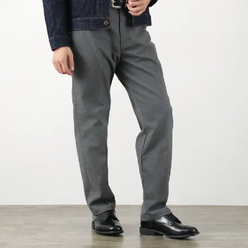 lightgrey