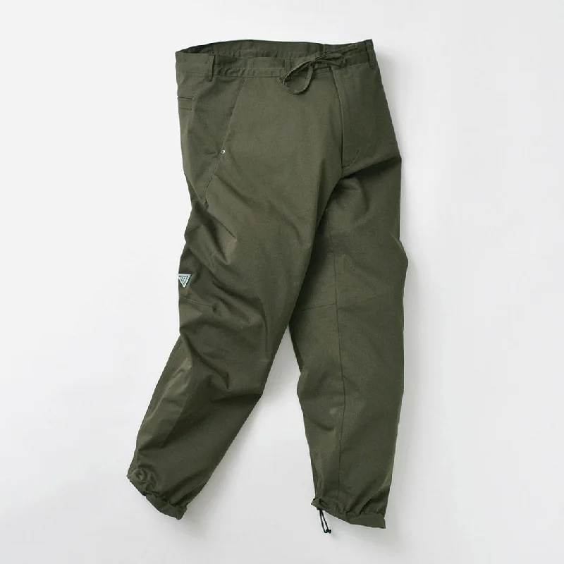 - Pet diabetes prescription foodRAG / Go Out Pants