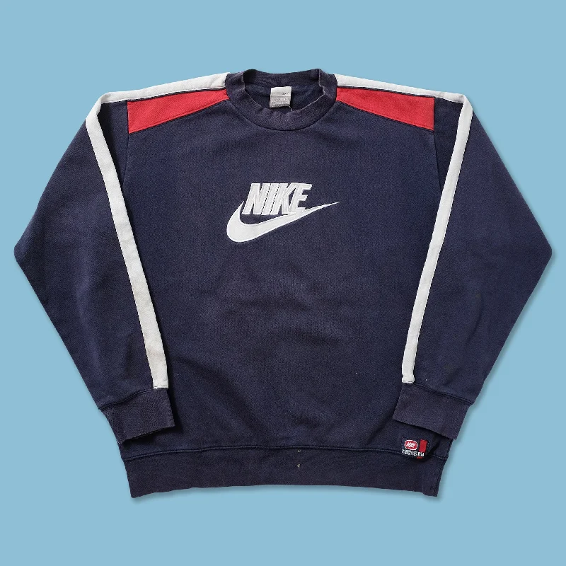 - Dog disposable foam shower gelVintage Nike Sweater Large