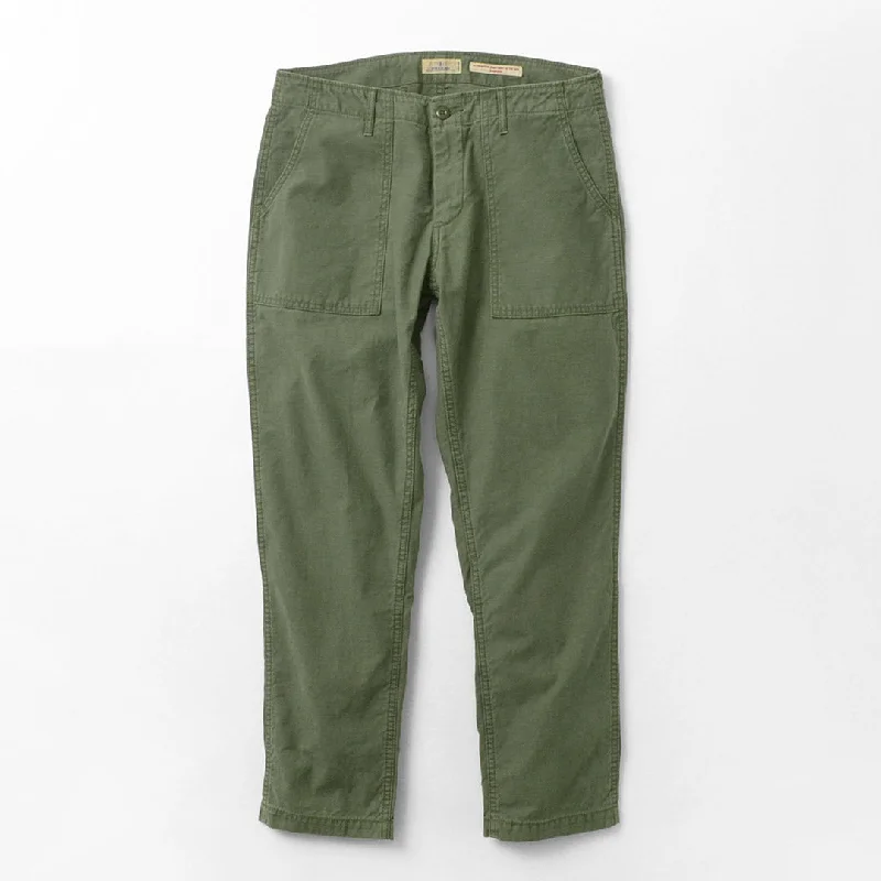 - Pet smart GPS locatorJAPAN BLUE JEANS / Baker Tapered Trousers