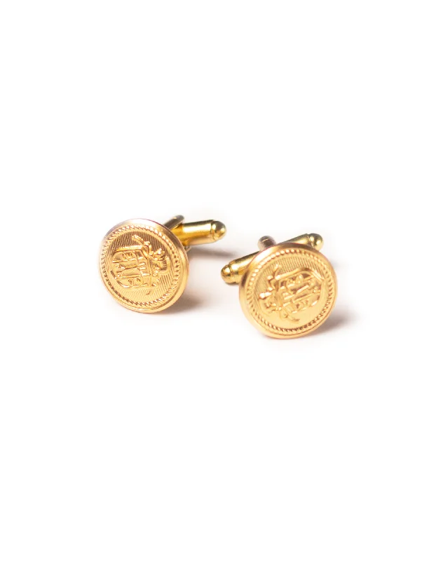  -Anti-slip claw protection raincoat FOR dogsBLAZER BUTTON CUFFLINKS - J. PRESS