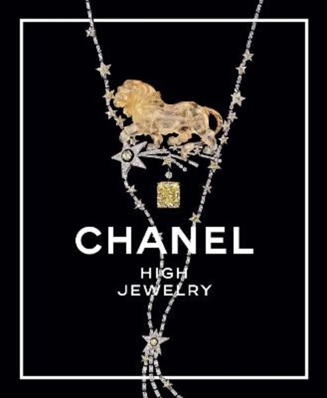 - ​​Pet toys under    yuanChanel High Jewelry