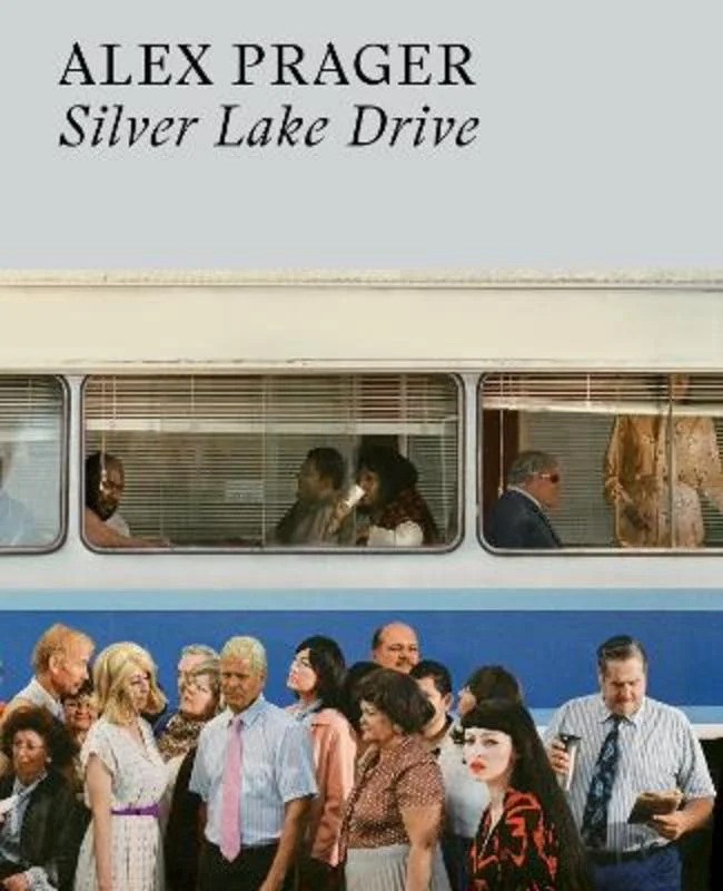 - Pregnant cat delivery room warming boxAlex Prager: Silver Lake Drive