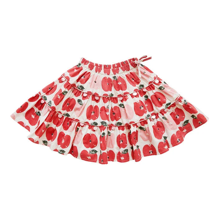 - Smart cat litter box with automatic cleaningPink Chicken Allie Skirt - Apple Stamp - Smart cat litter box with automatic cleaningPink Chicken Allie Skirt - Apple Stamp