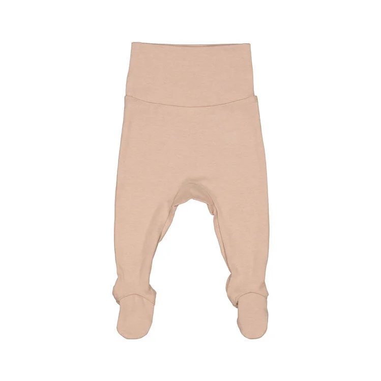 - Cat anti-jump window safety netMarMar Copenhagen Oak Pixa Leggings