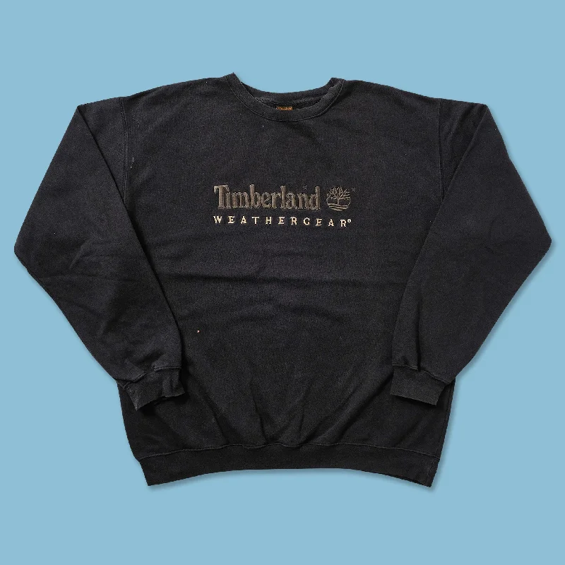  -Anti-scratch sofa protective coverVintage Timberland Sweater XLarge