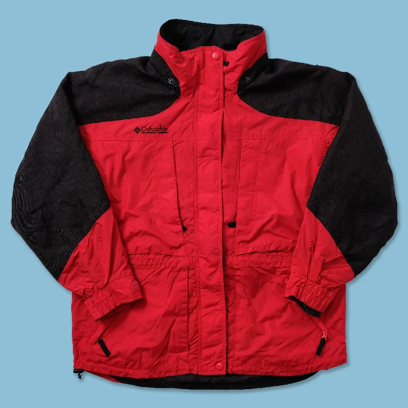  -Anti-scratch sofa protective coverWomen's Columbia Anorak XLarge