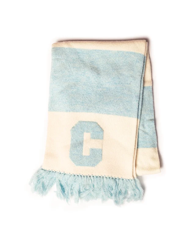- Pregnant cat delivery room warming boxCOLUMBIA MUFFLER