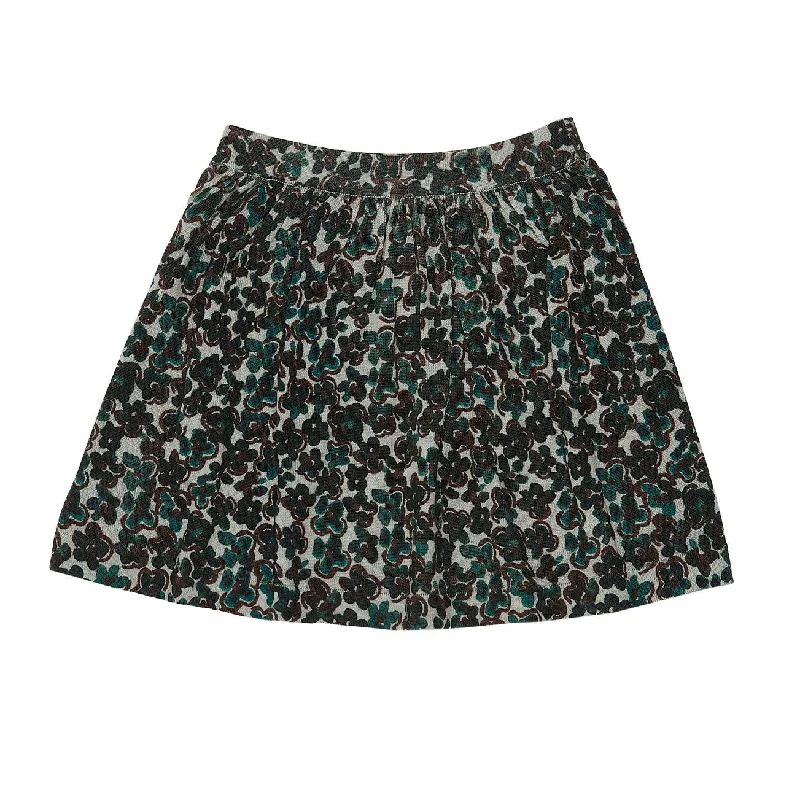 - Pet vitamin complex nutrition tabletsFUB Skirt Extra Length - Pale Sage/Forest