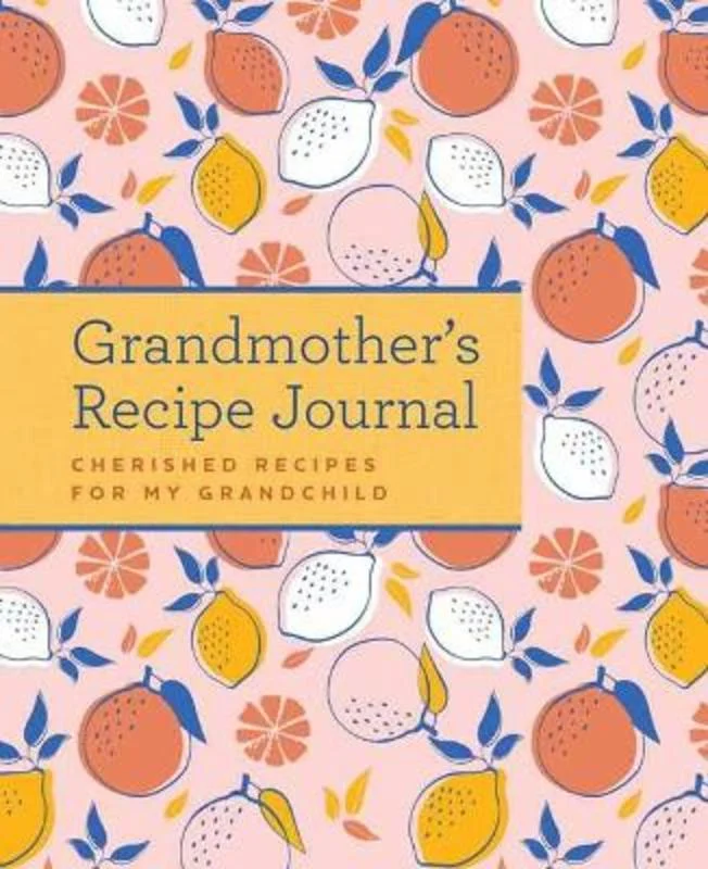 - Chinchilla cooling ice nest ceramic plateGrandmother's Recipe Journal