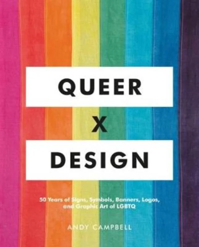  -Anti-scratch scratching board AND cat bed in oneQueer X Design