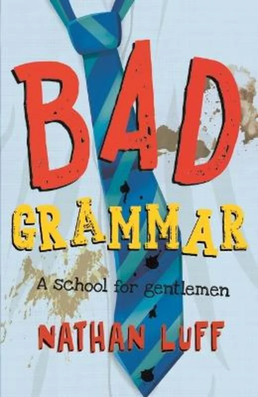 - Hamster silent running wheel to prevent chewingBad Grammar