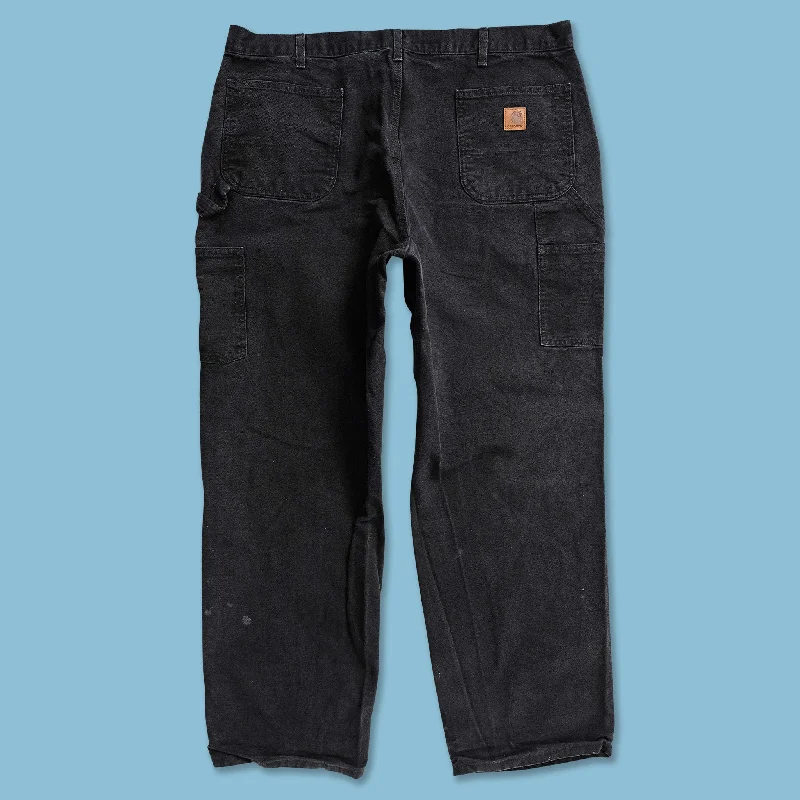 - Climbing pet constant temperature heating padVintage Carhartt Work Pants 40x32